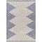 Livabliss Eagean EAG-2420 Outdoor Safe Area Rug EAG2420-53RD - alternate 1